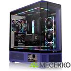 Thermaltake View 600 Future Dusk, Informatique & Logiciels, Boîtiers d'ordinateurs, Verzenden