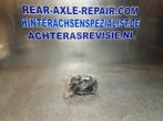 20 meter kabel met BNC connector voor beveiligingscamera., Verzenden, Gebruikt