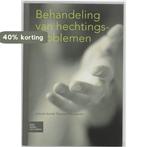 Behandeling van hechtingsproblemen 9789031346257, Boeken, Psychologie, Verzenden, Zo goed als nieuw, J.C.A. Thoomes-Vreugdenhil