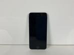 Veiling - iPhone SE 2020 64gb wit, Telecommunicatie, Nieuw