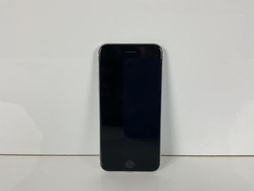 Veiling - iPhone SE 2020 64gb wit beschikbaar voor biedingen