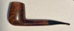 Savinelli - Zonder minimumprijs - Pijp - Bruyere, Verzamelen, Nieuw