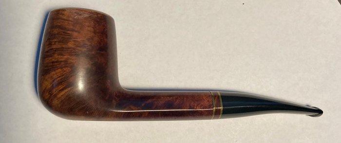 Savinelli - Zonder minimumprijs - Pijp - Bruyere, Verzamelen, Rookartikelen, Aanstekers en Luciferdoosjes