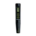 Milwaukee EC waterproof meter ( C66), Nieuw