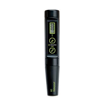 Milwaukee EC waterproof meter ( C66)