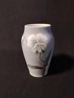 Royal Copenhagen - Vaas - 2668/2037 - Porselein