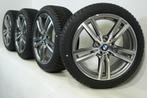 BMW 2 serie F45 F46 Active Gran Tourer 486M 18 inch velgen B, Ophalen of Verzenden, Nieuw