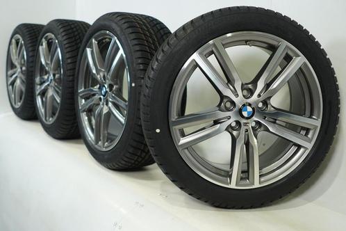 BMW 2 serie F45 F46 Active Gran Tourer 486M 18 inch velgen B, Auto-onderdelen, Banden en Velgen, Ophalen of Verzenden