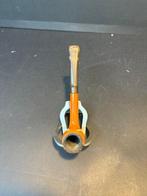 Block Meerschaumlined - 245 - Sans Prix de Réserve - Pipe -, Nieuw