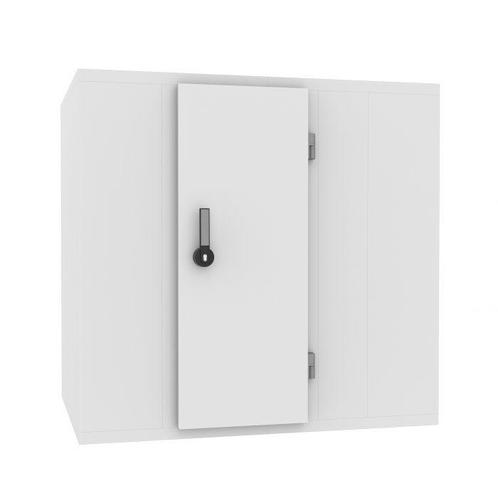 CombiSteel Koel-/Vriescel, Elektronische apparatuur, Vriezers en Diepvrieskisten, Ophalen of Verzenden