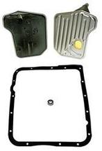 Automaat Filter kit  4L60E bak, Auto-onderdelen, Ophalen of Verzenden, Nieuw