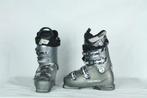 Refurbished - Skischoenen - Tecnica Mach sport wrt HV -, Sport en Fitness, Skiën en Langlaufen, Overige merken, Gebruikt, Schoenen