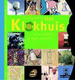 ZO GAAT HET BIJ HET KLOKHUIS EN MAAK NU 9789056375591, Boeken, Verzenden, Gelezen