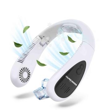 Tweedekans | Nekventilator MAX - Draagbare beschikbaar voor biedingen