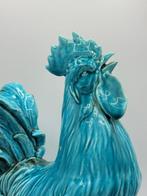 Clement Massier - Sculpture, Clément Massier - Golfe-Juan -