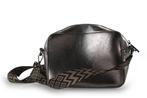 Mexx Schoudertassen in maat standaard Zilver | 5% extra, Handtassen en Accessoires, Tassen | Damestassen, Verzenden, Gebruikt