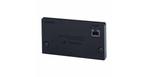 Sony Network Adapter (PS2 Accessoires) (Playstation 2), Games en Spelcomputers, Spelcomputers | Sony PlayStation 2, Ophalen of Verzenden