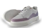 Cycleur de Luxe Sneakers in maat 40 Wit | 5% extra korting, Kleding | Dames, Schoenen, Verzenden, Wit, Zo goed als nieuw, Sneakers