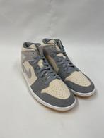 Nike - Air Jordan 1 Mid - Sneakers - Taille : EU 44.5 - Neuf, Kleding | Heren, Schoenen, Nieuw
