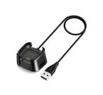 DrPhone FV1 - Oplaadkabel + Dock Cradle - Oplader en, Verzenden