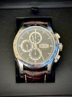 Hamilton - Jazzmaster - Zonder Minimumprijs - H32816531 -, Nieuw