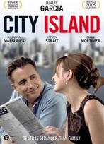 City Island (dvd tweedehands film), Ophalen of Verzenden