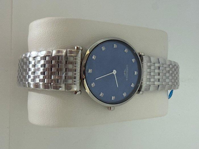 Longines - La Grande Classique - Femme - 2010-2020, Bijoux, Sacs & Beauté, Montres | Anciennes | Antiquités