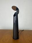 Achille Castiglioni - Flos - Lamp (1) - Gibigiana