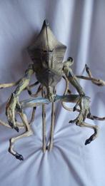 Trendmasters - Speelgoed Grande figurine Alien Supreme, Verzamelen, Nieuw