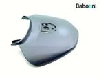 Kontpaneel Midden Honda SH 150 2020 (KF40 SH150), Motoren, Verzenden, Gebruikt