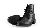 Timberland Veterboots in maat 39½ Zwart | 5% korting, Kleding | Dames, Schoenen, Verzenden, Zwart, Overige typen, Timberland