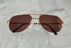 Cartier - Lunettes de soleil, Handtassen en Accessoires, Zonnebrillen en Brillen | Dames, Nieuw
