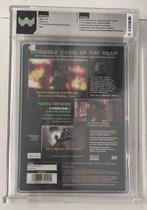 Ubisoft, Sony - Playstation 2 (PS2) - Tom Clancy’s Splinter, Nieuw