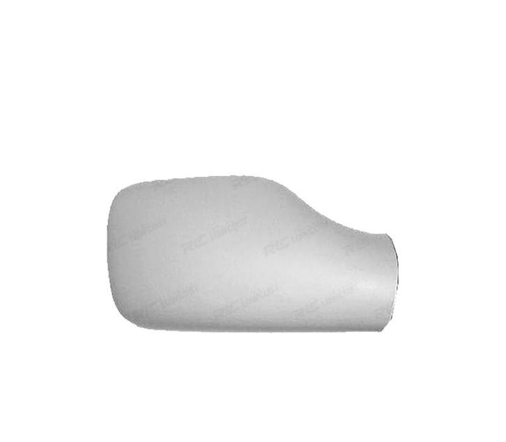 COQUE RÉTROVISEUR DROIT PEUGEOT 106 93-05, Auto-onderdelen, Carrosserie, Verzenden