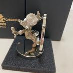 Disney Card Club 2018 Exclusive Mickey Mouse -, Verzamelen, Disney, Nieuw