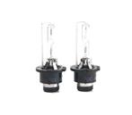 Paire Ampoules Standard D2S Couleur 4300K, Verzenden