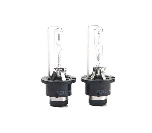 Paire Ampoules Standard D2S Couleur 4300K, Auto-onderdelen, Verlichting, Verzenden