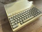 Apple IIc - Computer - In originele verpakking, Nieuw