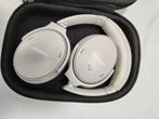Bose QuietComfort Headphones Wit Hoofdtelefoons, Audio, Tv en Foto, Hoofdtelefoons, Verzenden, Nieuw