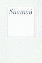 Shamati (I Heard) 9781897448106, Boeken, Gelezen, Yehuda Ashlag, Verzenden