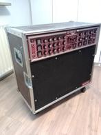 Redmere - Nombre darticles : 1 - Amplificateur de guitare -, Nieuw