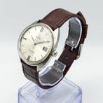Omega - Seamaster Cosmic - 166.026 - Homme - 1968, Nieuw