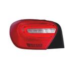 FEUX ARRIÈRE GAUCHE POUR MERCEDES CLASSE A W176 12-15 LED BL, Auto-onderdelen, Verzenden, Nieuw