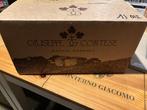 2022 Giuseppe Cortese, Rabajà - Barbaresco - 6 Bouteilles, Nieuw