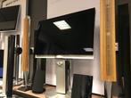 Bang & Olufsen - Flatscreen-tv, Nieuw