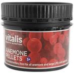 Vitalis Anemone Food 60 g, Verzenden, Nieuw