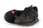 Cruyff Sneakers in maat 34 Zwart | 10% extra korting, Schoenen, Verzenden