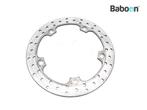 Remschijf Achter BMW R 1150 GS Adventure (R1150GSA), Verzenden, Gebruikt