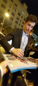 Ducati - MotoGP - Marc Marquez - 2025 - Foto, Verzamelen, Nieuw