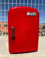 Coca-Cola - Koelkast -  Verzamelaar - Plastic